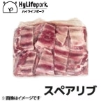 yʂ蔄z nCCt|[N XyAu 2KG`