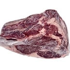 yʂ蔄z YzX u[X 1.5KG`