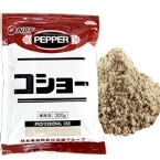 NCF�R�V���[ 300G