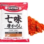 NCF���������炵 300G