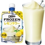 yCSzN[bVt[Y T[ 140ML
