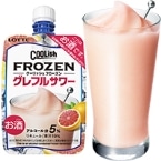 yCSzN[bVt[Y OtT[ 140ML