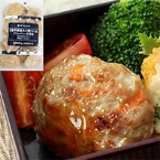 3̍ؓ{˃no[O30 30G