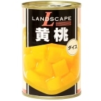 �����h�X�P�[�v)�����_�C�X �����Y 4����