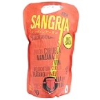 CC`[u zCgTOA (pE`) 1500ML