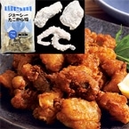 �W���[�V�[�������炠�� 1KG ��95��