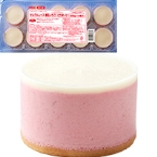 ZN[X(Ƃ) 35G