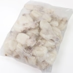 �R�E�C�J�z�[���N���[�� 41/60 1KG