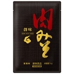 ݂ 1KG