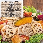 uˁvLȌ܍߂(Hsgp) 200G@5H