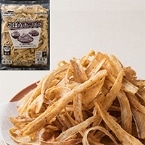 �T�N�b�Ƃ���`�� ���ڂ��`�b�v�X 500G