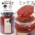 X삢W(~bNX3) 160G