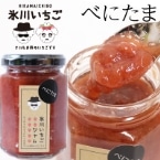 X삢W(ׂɂ) 160G