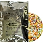 J[Xv[ 500G