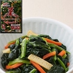 ֗Ȃق񑐂̂Ђ 500G