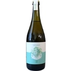 VV/BB{r[mErAREtbc@e2024 750ML