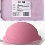 ACXEX@ 2L