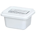 VeBzCbv20 400ML