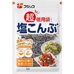 ������� �����p�� �����Y 140G