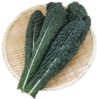 �y������̃J�[�{���l�� 100G
