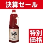 )yݖ@1.8L