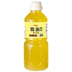 {IC 455G