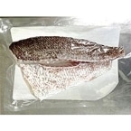 yʂ蔄zⓀ)}_CtC{B(Od) 0.28`0.32KG
