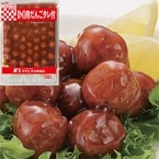 (N)�����񂲃^���t�i50��UP�j 920G