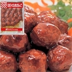 (�V)KS�����񂲁i25��UP�j�^���t 870G