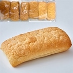 MIZUTOMI)`o^ 60G
