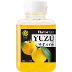 䂸IC 138G