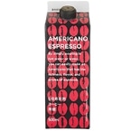 AJ[mGXvb\ 500ML