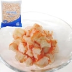 {CނуoiC_CXJbg 1KG