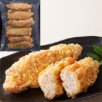 킢 傫Ȍ{VՂ 800G