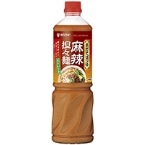܂΂ 煒RX 1090G