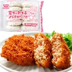 ≺̐VI`JcE70 70G@12H