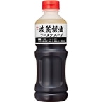 Wݖ[X[v(Zk) 500ML
