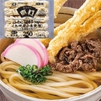 u^Łvӂ킲ǂ(Bgp) 250G@5H