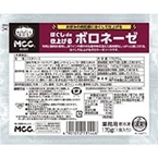 قdedグ{l[[ 170G@10H