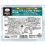 قdedグGXjbNL[}J[ 160G@10H