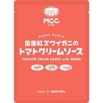 yCSzYgYCKj̃g}gN[\[X 140G@30H