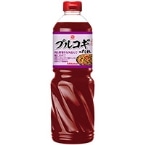 vRM̃^ 1180G