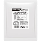 HEICsgpV[`L}Ch 500G