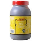 n 1KG