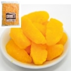 IWZOg 500G