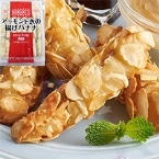 A[h߂̗goii 550G