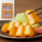 ɂႭJc 50G@10H