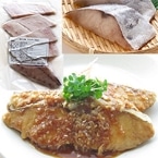 ȂؐgЂ炷(Vo[) 60G@5H