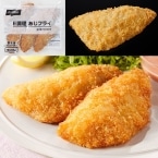 E���� �����t���C 225G