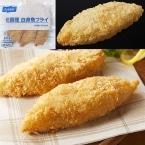 E���� ���g���t���C 225G